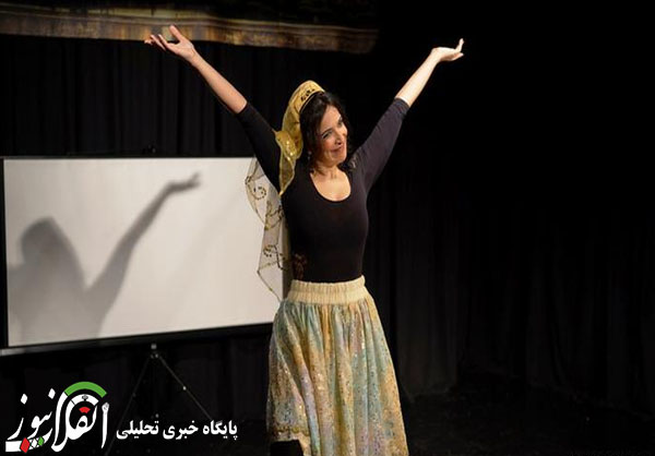 رقاصهگری زنان باحمایت خاندان پهلوی به اسم...!+تصاویر رقاصهگری زنان باحمایت خاندان پهلوی به اسم...!+تصاویر