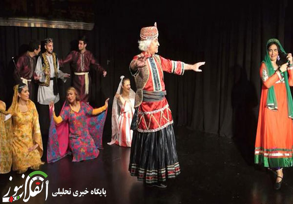 رقاصهگری زنان باحمایت خاندان پهلوی به اسم...!+تصاویر رقاصهگری زنان باحمایت خاندان پهلوی به اسم...!+تصاویر