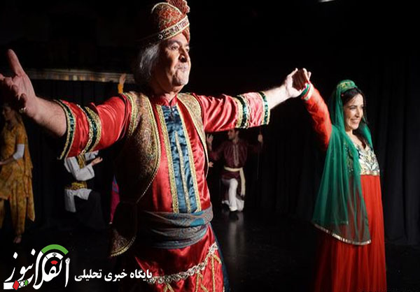 رقاصهگری زنان باحمایت خاندان پهلوی به اسم...!+تصاویر رقاصهگری زنان باحمایت خاندان پهلوی به اسم...!+تصاویر