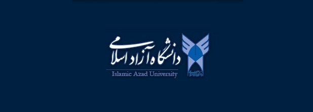 دانشگاه آزاد 10 سال است که مالیات نپرداخته!؟ دانشگاه آزاد 10 سال است که مالیات نپرداخته!؟