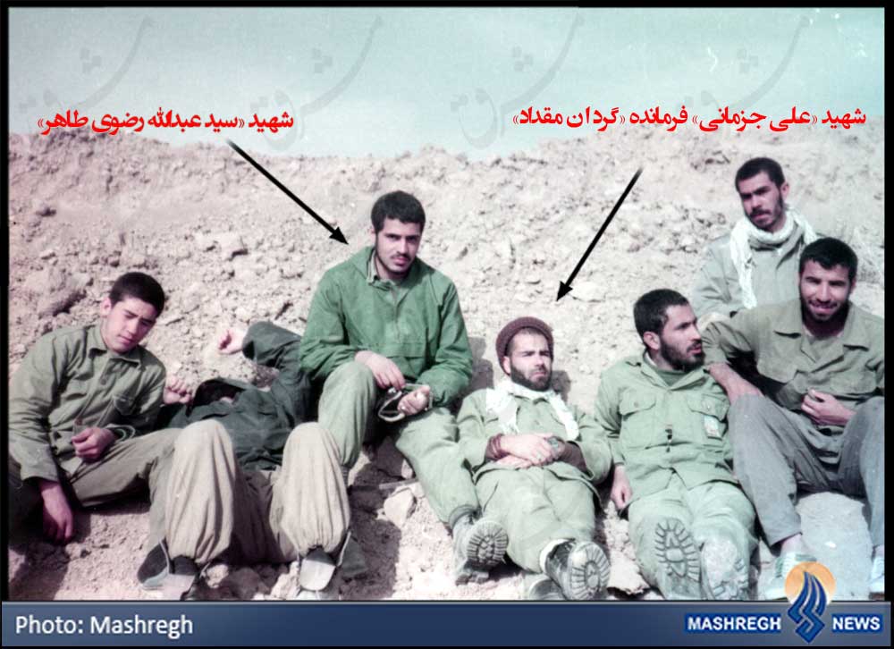 محافظ 