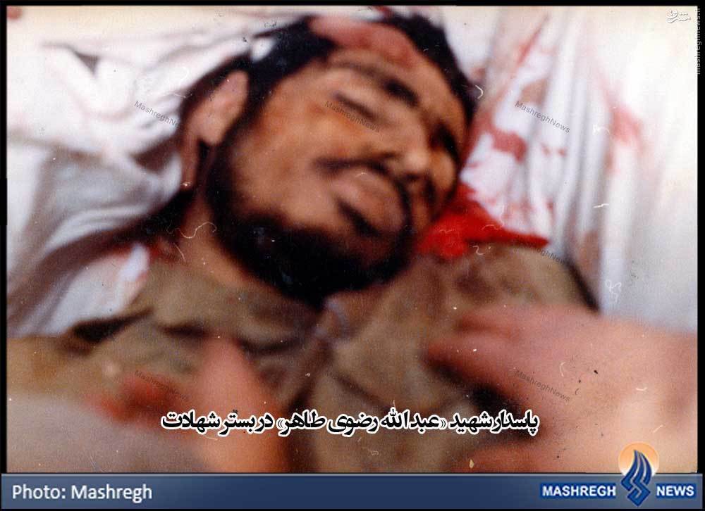 محافظ 