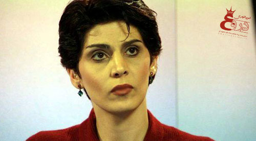 توهین خبرنگاران BBC به حضرت مسیح (ع)! توهین خبرنگاران BBC به حضرت مسیح (ع)!