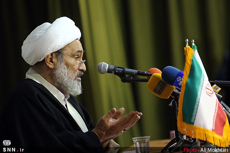 منافقین جدید با ادعای خط امام درصدد براندازیاند منافقین جدید با ادعای خط امام درصدد براندازیاند