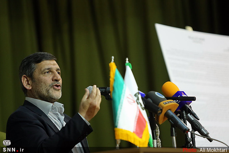 منافقین جدید با ادعای خط امام درصدد براندازیاند منافقین جدید با ادعای خط امام درصدد براندازیاند