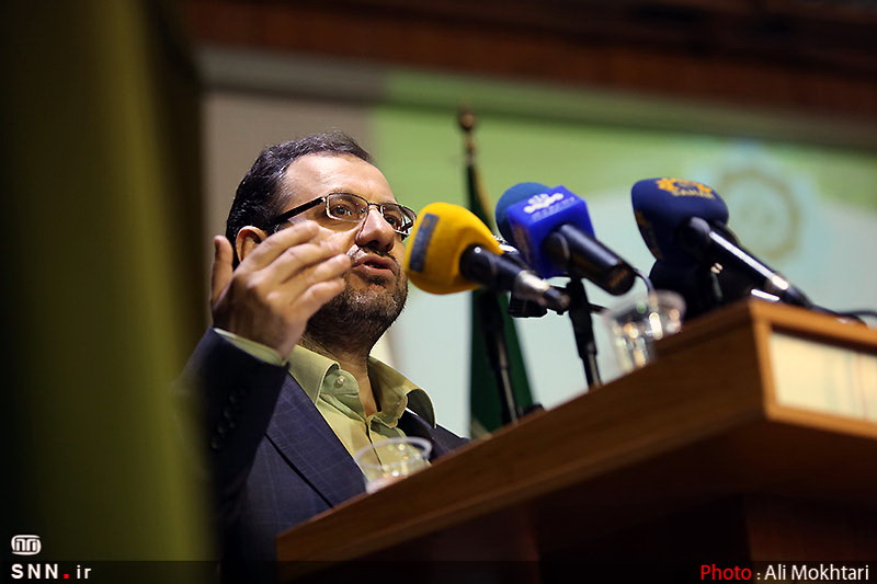 منافقین جدید با ادعای خط امام درصدد براندازیاند منافقین جدید با ادعای خط امام درصدد براندازیاند