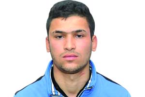 اعترافات اعترافات