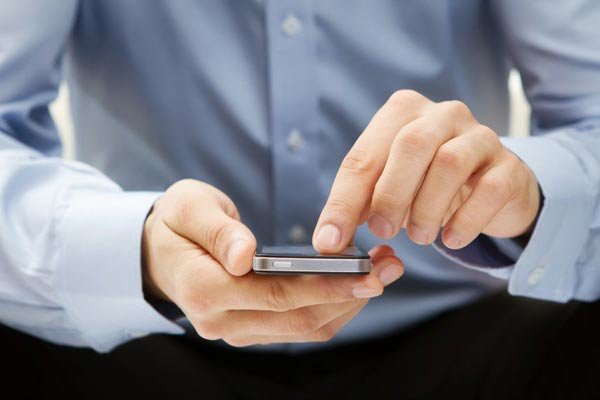 توسعه نسل سوم موبایل متوقف شد توسعه نسل سوم موبایل متوقف شد