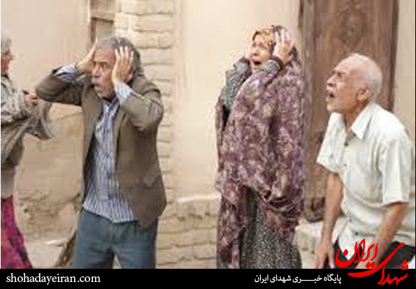 6 فیلم دفاع مقدس راهی جشنواره فجر شد 6 فیلم دفاع مقدس راهی جشنواره فجر شد