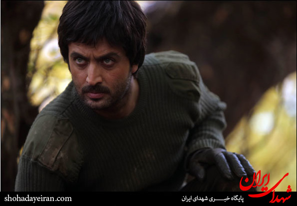 6 فیلم دفاع مقدس راهی جشنواره فجر شد 6 فیلم دفاع مقدس راهی جشنواره فجر شد