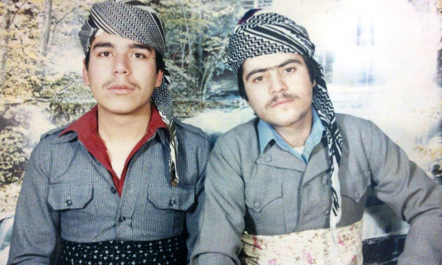 برای رسیدن به اینجا برای رسیدن به اینجا