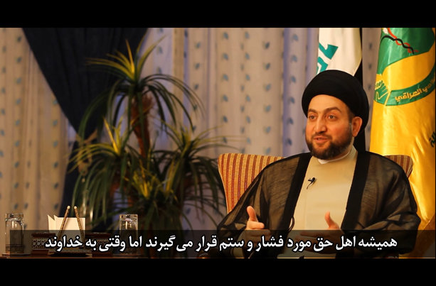 داعیه داران خلافت اسلامی با داعیه داران خلافت اسلامی با