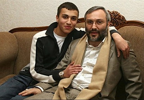 تیغ جنگ تیغ جنگ