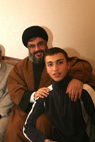 تیغ جنگ تیغ جنگ
