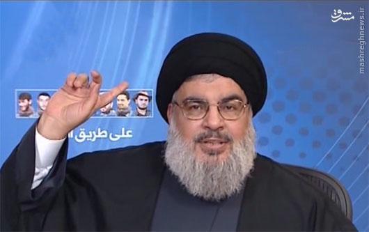 افسران شاخص اسرائیلی در لیست انتظار حزبالله+تصاویر افسران شاخص اسرائیلی در لیست انتظار حزبالله+تصاویر