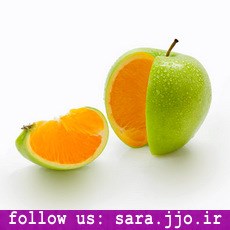 در مطب برخی پزشکان متخصص زنان چه میگذرد؟ در مطب برخی پزشکان متخصص زنان چه میگذرد؟