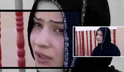 سرکرده اصلی سرکرده اصلی