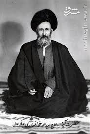 آیا انقلاب زنان را مجبور به پوشیدن چادر کرد؟+عکس آیا انقلاب زنان را مجبور به پوشیدن چادر کرد؟+عکس