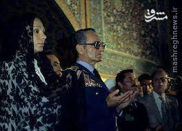 آیا انقلاب زنان را مجبور به پوشیدن چادر کرد؟+عکس آیا انقلاب زنان را مجبور به پوشیدن چادر کرد؟+عکس