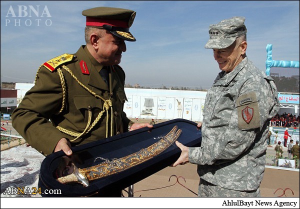 هدیه هدیه