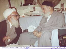 ماجرای لباس رزم پوشیدن شهیداشرفی در تاسوعا+تصاویر ماجرای لباس رزم پوشیدن شهیداشرفی در تاسوعا+تصاویر