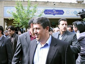 غزل خداحافظی مهدی هاشمی+عکس غزل خداحافظی مهدی هاشمی+عکس