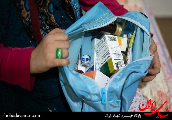تصاویر/ مهمان ناخوانده تصاویر/ مهمان ناخوانده