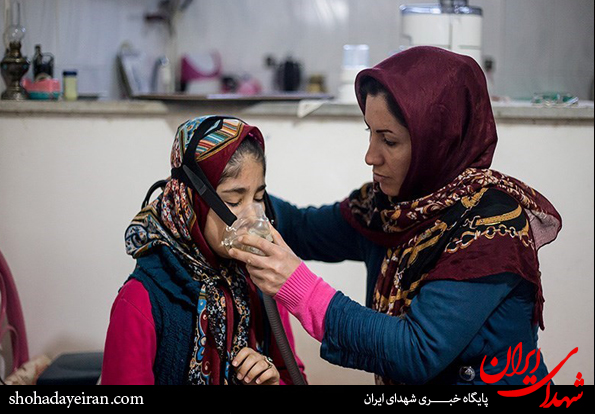 تصاویر/ مهمان ناخوانده تصاویر/ مهمان ناخوانده