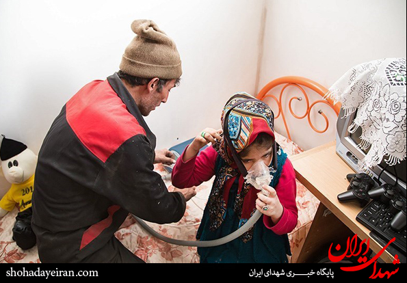 تصاویر/ مهمان ناخوانده تصاویر/ مهمان ناخوانده