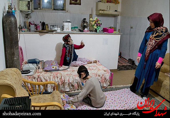 تصاویر/ مهمان ناخوانده تصاویر/ مهمان ناخوانده