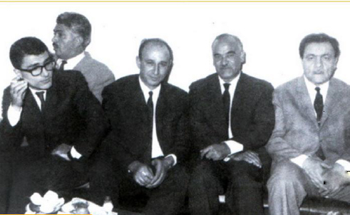 نمایشگاه مد پسر فعال رسانه ضدانقلاب در تهران! نمایشگاه مد پسر فعال رسانه ضدانقلاب در تهران!