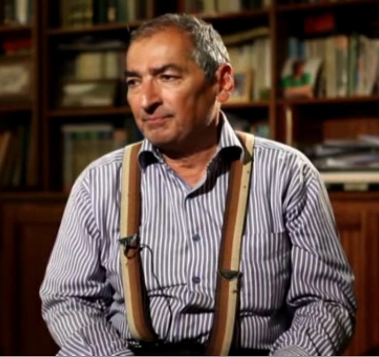 دیالمهای که دیالمهای که
