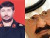 آقای روحانی چرا برای سردار اللهدادی کف نزدید؟ آقای روحانی چرا برای سردار اللهدادی کف نزدید؟