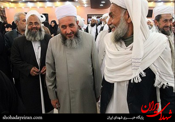 تصاویر/ نشست اندیشمندان تشیع و تسنن خراسان‌جنوبی