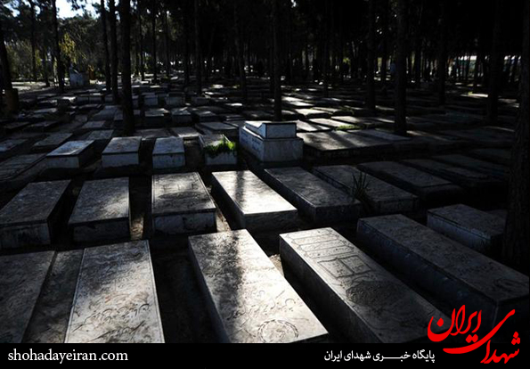 تصاویر/ تشییع پیکر پدرسردار شهید صادق مکتبی