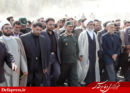 سردار شهید سردار شهید