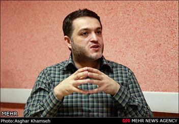 نام خانوادگی نام خانوادگی