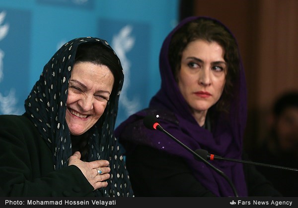 همه بدحجابی بازیگران زن در جشنواره فیلم فجر!+تصاویر همه بدحجابی بازیگران زن در جشنواره فیلم فجر!+تصاویر