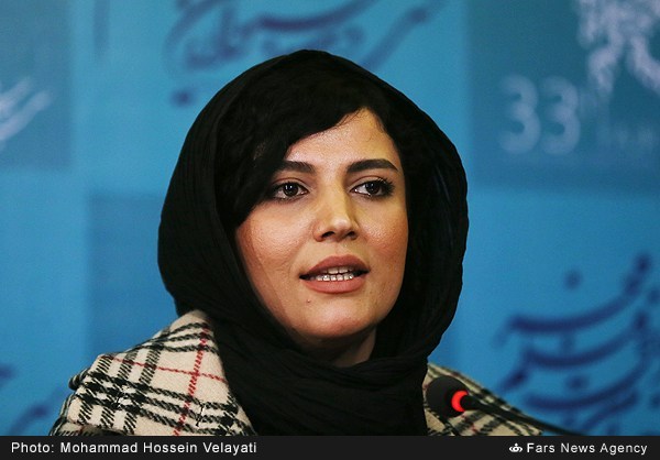 همه بدحجابی بازیگران زن در جشنواره فیلم فجر!+تصاویر همه بدحجابی بازیگران زن در جشنواره فیلم فجر!+تصاویر