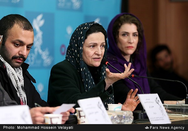 همه بدحجابی بازیگران زن در جشنواره فیلم فجر!+تصاویر همه بدحجابی بازیگران زن در جشنواره فیلم فجر!+تصاویر