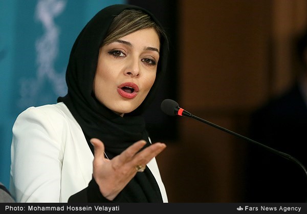 همه بدحجابی بازیگران زن در جشنواره فیلم فجر!+تصاویر همه بدحجابی بازیگران زن در جشنواره فیلم فجر!+تصاویر
