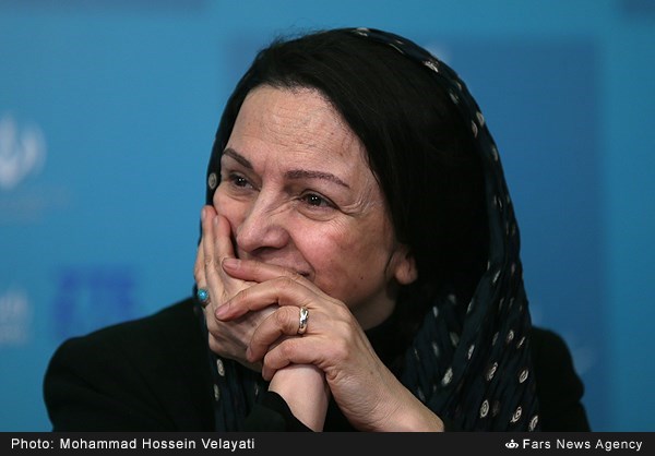 همه بدحجابی بازیگران زن در جشنواره فیلم فجر!+تصاویر همه بدحجابی بازیگران زن در جشنواره فیلم فجر!+تصاویر