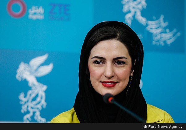 همه بدحجابی بازیگران زن در جشنواره فیلم فجر!+تصاویر همه بدحجابی بازیگران زن در جشنواره فیلم فجر!+تصاویر