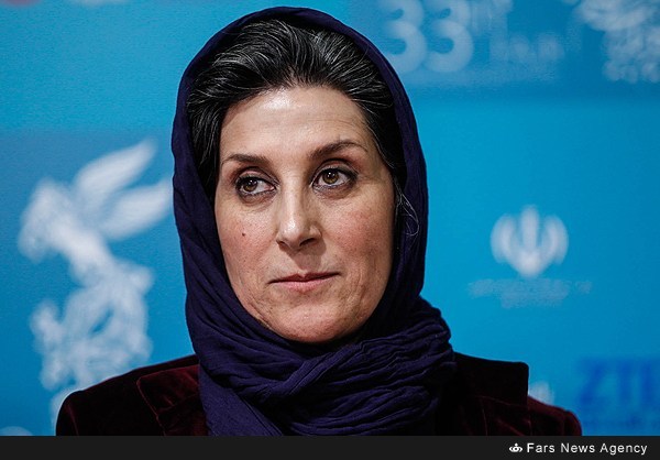 همه بدحجابی بازیگران زن در جشنواره فیلم فجر!+تصاویر همه بدحجابی بازیگران زن در جشنواره فیلم فجر!+تصاویر