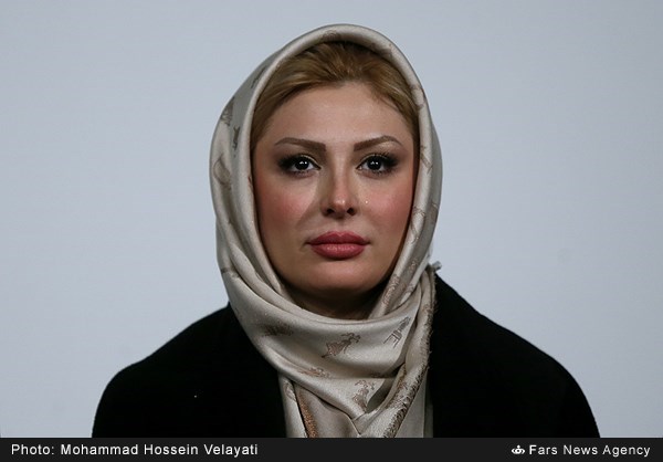 همه بدحجابی بازیگران زن در جشنواره فیلم فجر!+تصاویر همه بدحجابی بازیگران زن در جشنواره فیلم فجر!+تصاویر