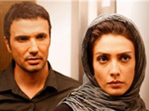 نیکی کریمی در مسیر نیکی کریمی در مسیر