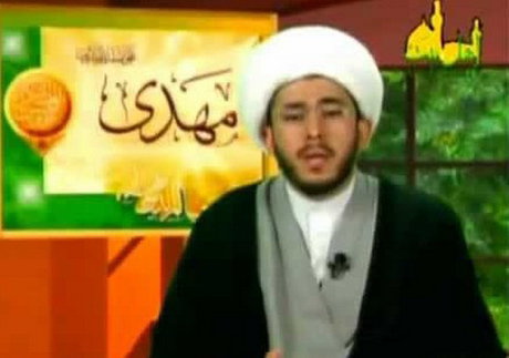 پخش شبکه تلویزیونی پخش شبکه تلویزیونی
