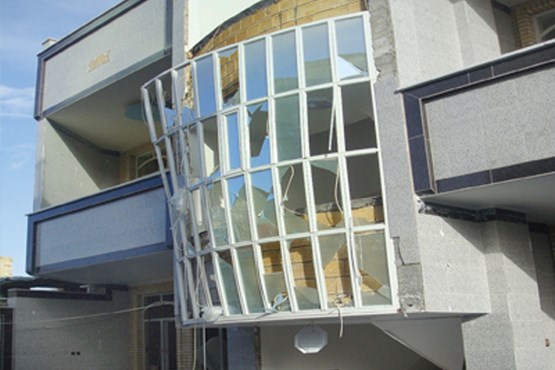 مرگ تازه داماد بر اثرانفجار ترقه + عکس مرگ تازه داماد بر اثرانفجار ترقه + عکس