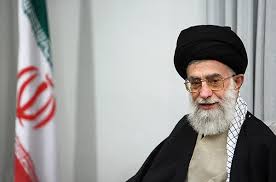 رهبرانقلاب:ابداً از بسیج دانشجویی ناراضی نیستم رهبرانقلاب:ابداً از بسیج دانشجویی ناراضی نیستم