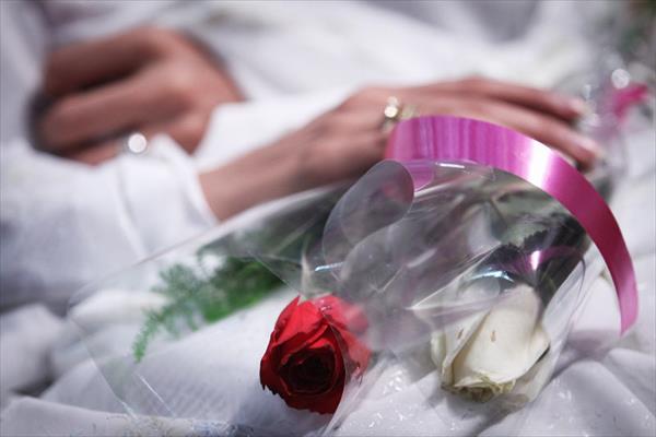 هزینههای برگزاری جشن عروسی در تهران +قیمتها هزینههای برگزاری جشن عروسی در تهران +قیمتها